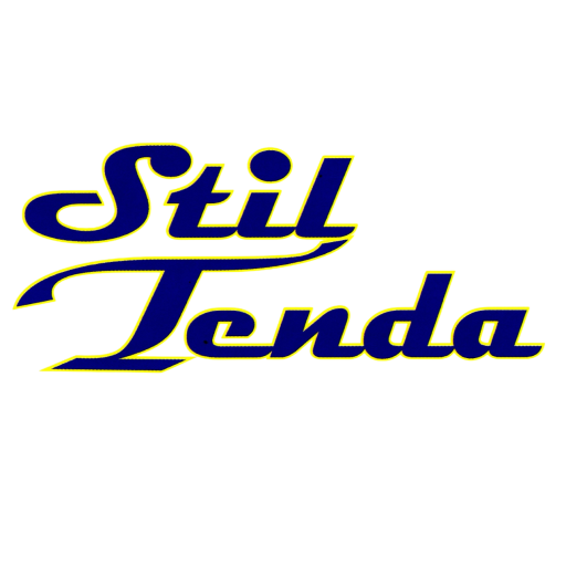 STILTENDA DI BONGIORNO ERICA